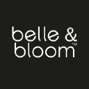 belleandbloom.com