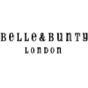 belleandbunty.co.uk