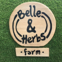 Belleandherbs