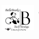 BelleBooks Inc