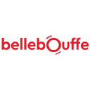 bellebouffe.com