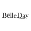 belleday.com
