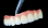 Belle Dental Lab logo