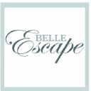 Belleescape