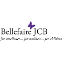 bellefairejcb.org