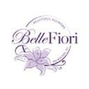 bellefioriflorist.com