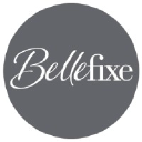 Logo for bellefixe.com