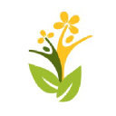 Bellefleur Physiotherapy logo