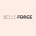 belleforceactivewear.com