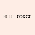 Belle Force Logo