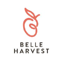 belleharvest.com