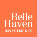 bellehaven.com