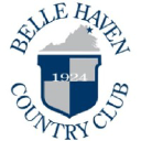 bellehavencc.com