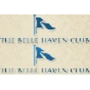 bellehavenclub.com