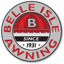 belleisleawning.com