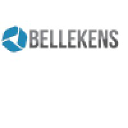 bellekens.com