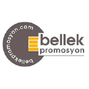 bellekpromosyon.com