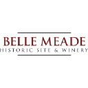 bellemeadeplantation.com