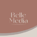 Belle Media on Elioplus