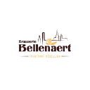 bellenaert.beer