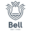 bellenglish.com