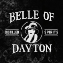 Belle of Dayton