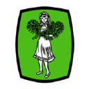 Belle Pulses logo