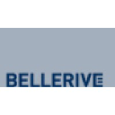 bellerive.com