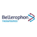 Bellerophon Therapeutics