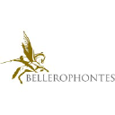 bellerophontes.net