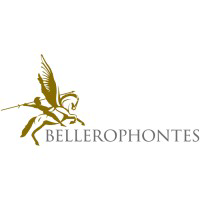 Bellerophontes