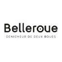 belleroue.com