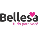 bellesa.com.br