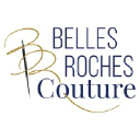 BELLES ROCHES COUTURE