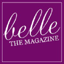 bellethemagazine.com