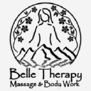 Belle Therapy