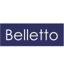 belletto.ie