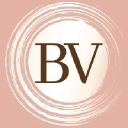 Belle Vie Travel