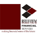 belleview.co.bw