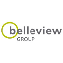 belleview.com.my