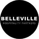 belleville-hp.com