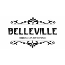 belleville-maputo.com