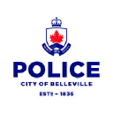 City of Belleville logo