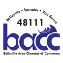 Belleville Area Chamber of Commerce