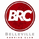 Belleville Running Club