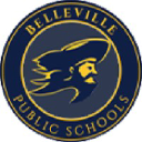 bellevilleschools.org