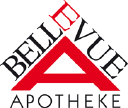 bellevue-apotheke-app.de