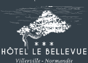 bellevue-hotel.fr