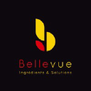 bellevue-ingredients.fr