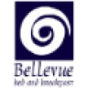 bellevuebnb.com.au